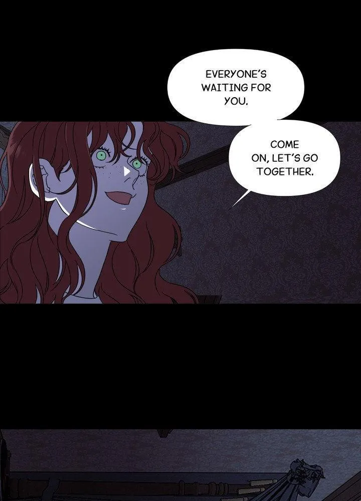 Read Little Bit Psycho chapter 24 image 4 on Lezhin