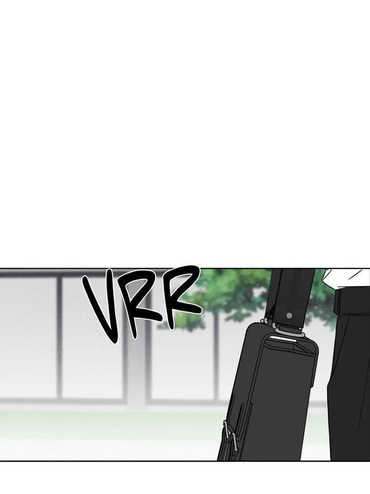 Read Little Bit Psycho chapter 24 image 49 on Lezhin