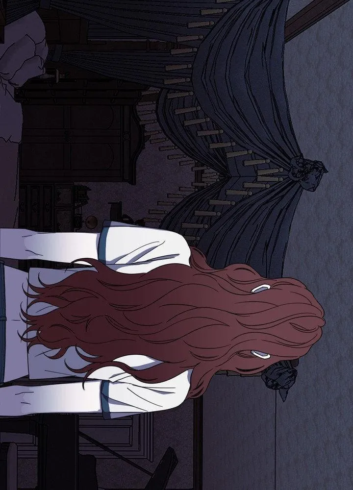 Read Little Bit Psycho chapter 24 image 5 on Lezhin