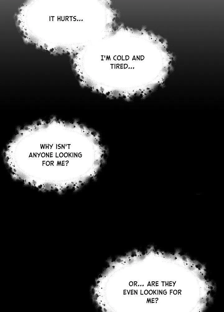 Read Little Bit Psycho chapter 24 image 58 on Lezhin