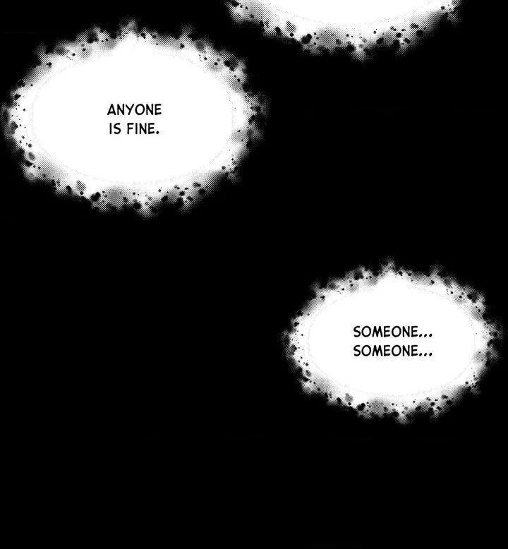 Read Little Bit Psycho chapter 24 image 59 on Lezhin