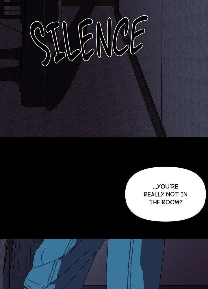 Read Little Bit Psycho chapter 24 image 6 on Lezhin