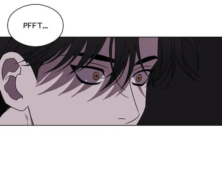 Read Little Bit Psycho chapter 25 image 11 on Lezhin