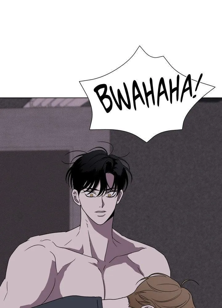 Read Little Bit Psycho chapter 25 image 12 on Lezhin