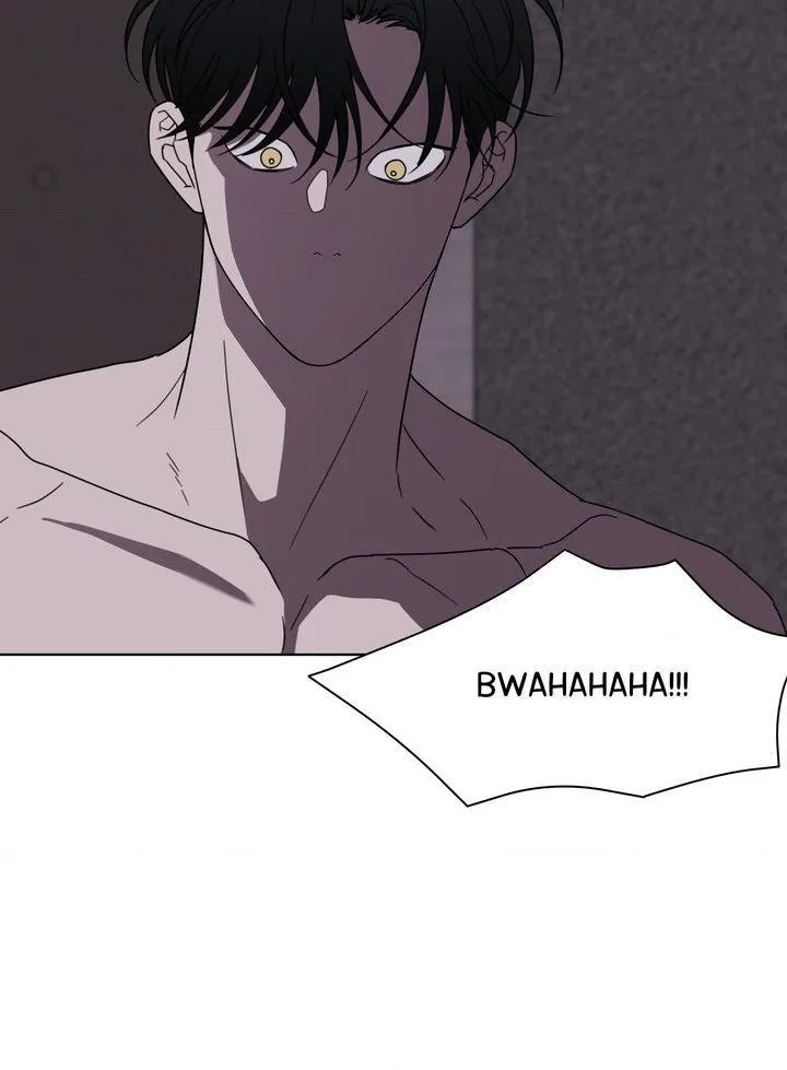 Read Little Bit Psycho chapter 25 image 14 on Lezhin
