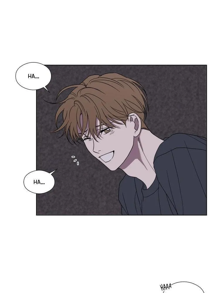 Read Little Bit Psycho chapter 25 image 15 on Lezhin
