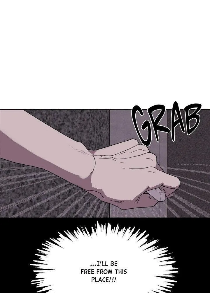 Read Little Bit Psycho chapter 25 image 2 on Lezhin