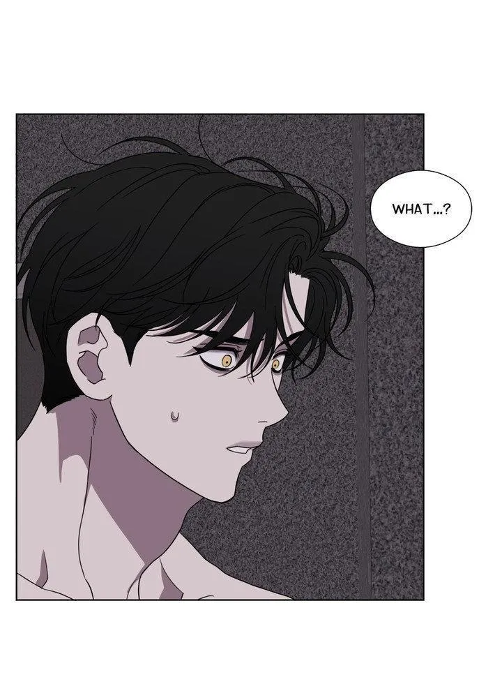Read Little Bit Psycho chapter 25 image 20 on Lezhin