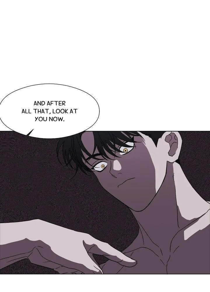Read Little Bit Psycho chapter 25 image 25 on Lezhin