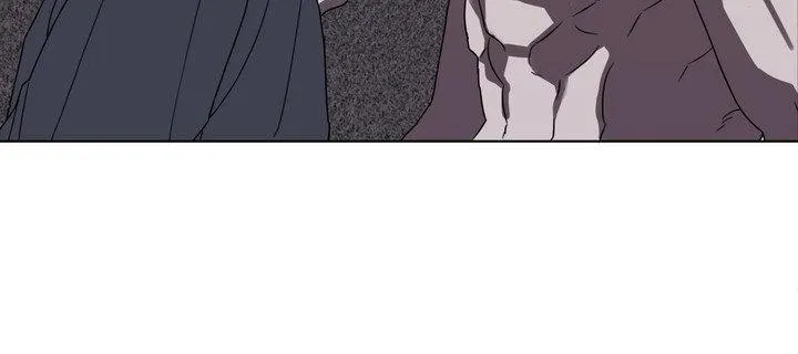 Read Little Bit Psycho chapter 25 image 29 on Lezhin