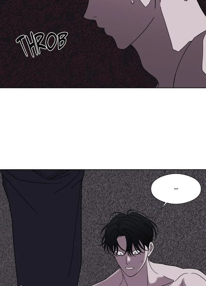 Read Little Bit Psycho chapter 25 image 32 on Lezhin