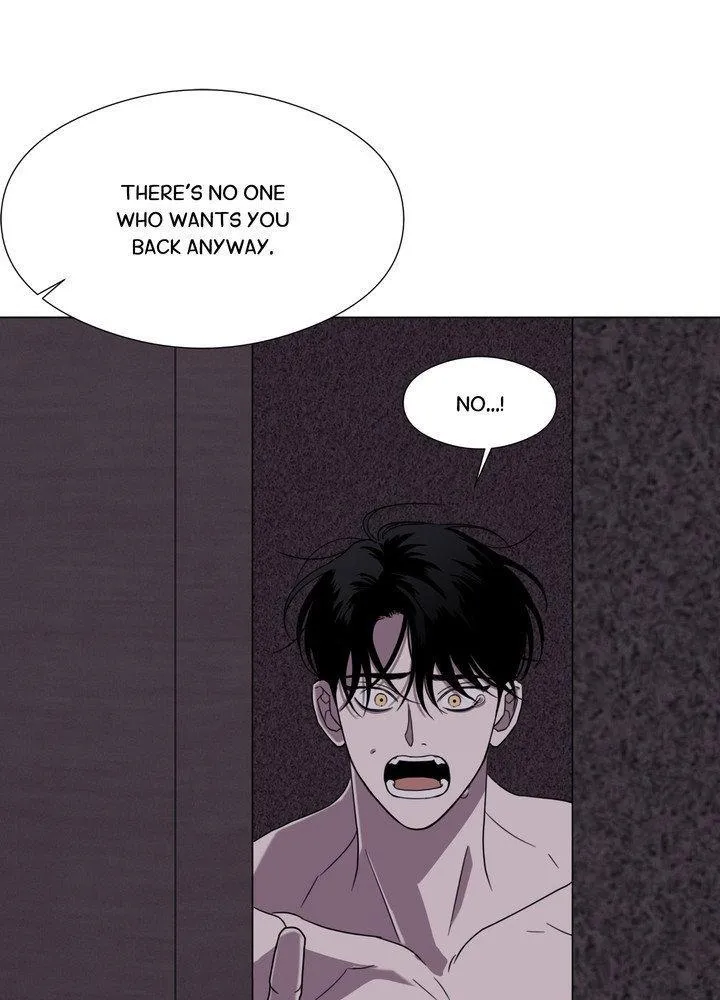 Read Little Bit Psycho chapter 25 image 38 on Lezhin