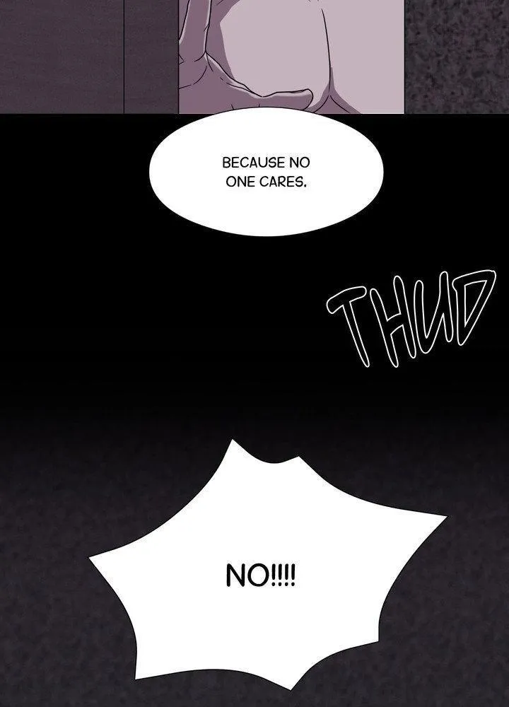 Read Little Bit Psycho chapter 25 image 39 on Lezhin