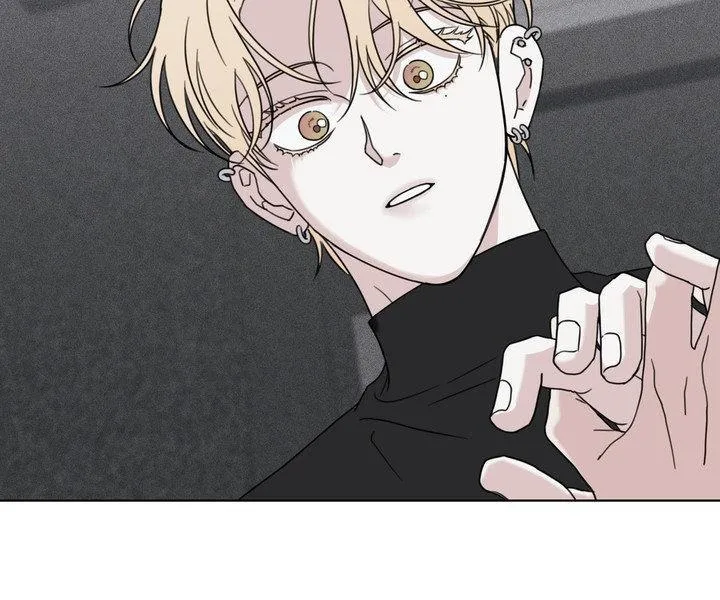 Read Little Bit Psycho chapter 25 image 41 on Lezhin