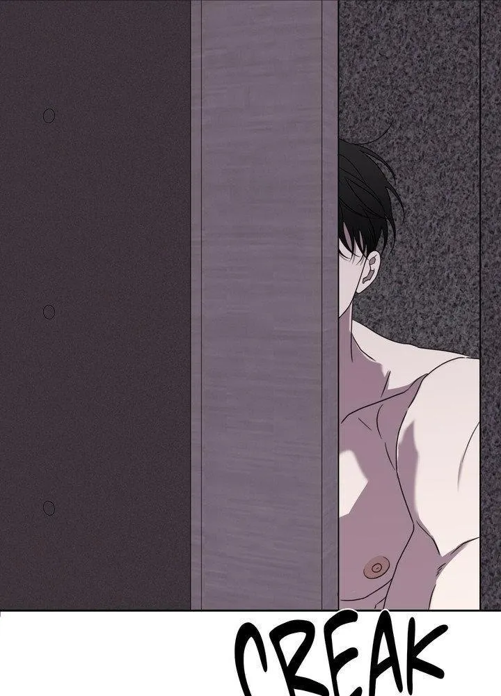 Read Little Bit Psycho chapter 25 image 5 on Lezhin