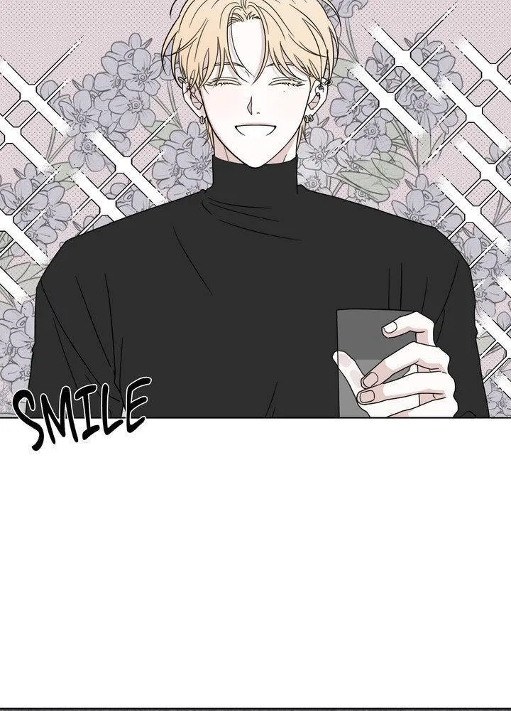 Read Little Bit Psycho chapter 25 image 55 on Lezhin