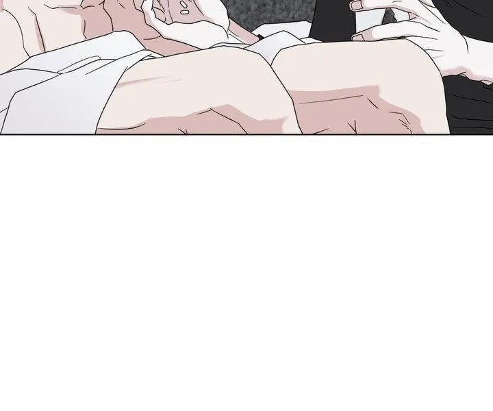 Read Little Bit Psycho chapter 25 image 57 on Lezhin