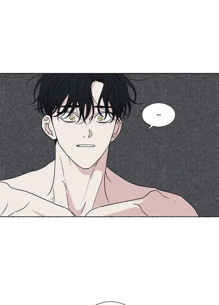 Read Little Bit Psycho chapter 25 image 58 on Lezhin