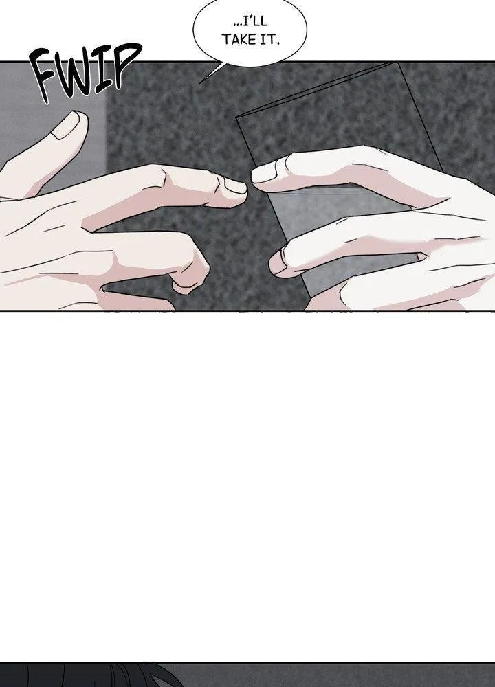 Read Little Bit Psycho chapter 25 image 59 on Lezhin