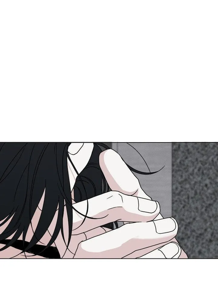 Read Little Bit Psycho chapter 25 image 62 on Lezhin