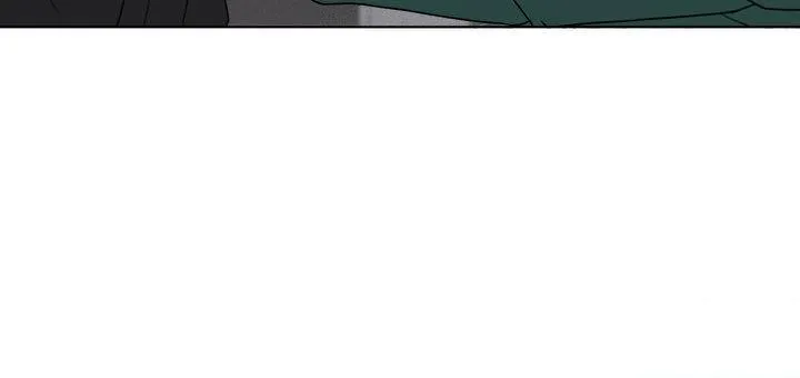 Read Little Bit Psycho chapter 25 image 64 on Lezhin