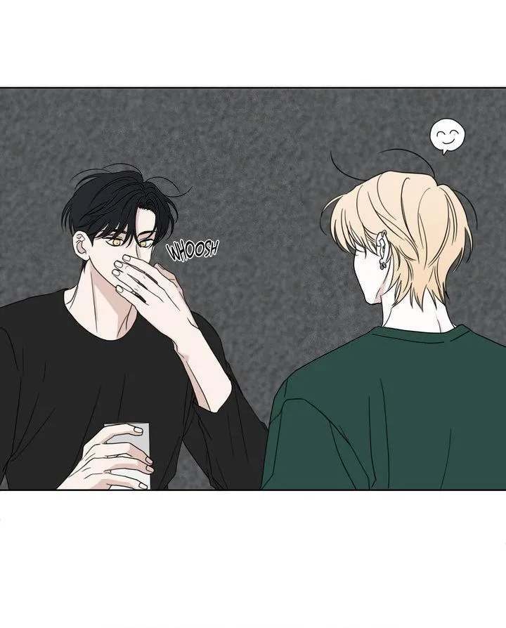 Read Little Bit Psycho chapter 25 image 67 on Lezhin