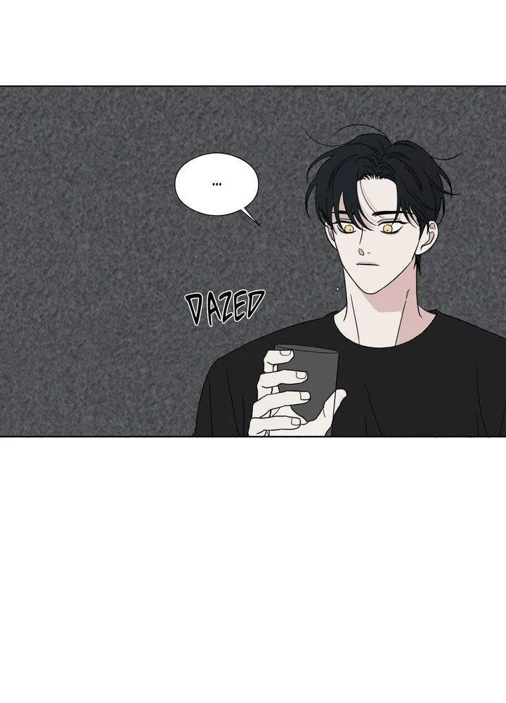 Read Little Bit Psycho chapter 25 image 69 on Lezhin