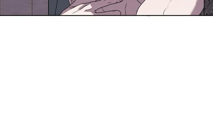 Read Little Bit Psycho chapter 25 image 7 on Lezhin