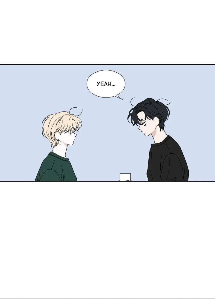 Read Little Bit Psycho chapter 25 image 70 on Lezhin