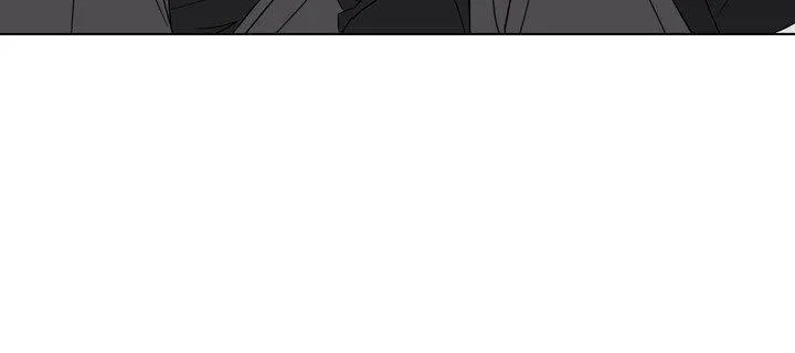 Read Little Bit Psycho chapter 25 image 72 on Lezhin