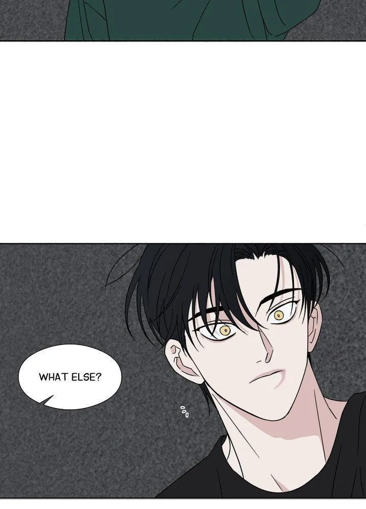 Read Little Bit Psycho chapter 25 image 85 on Lezhin