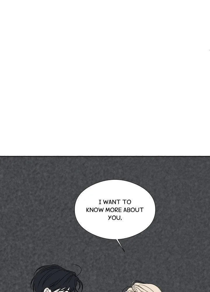 Read Little Bit Psycho chapter 25 image 86 on Lezhin