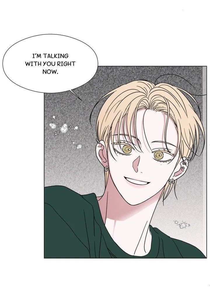 Read Little Bit Psycho chapter 26 image 10 on Lezhin