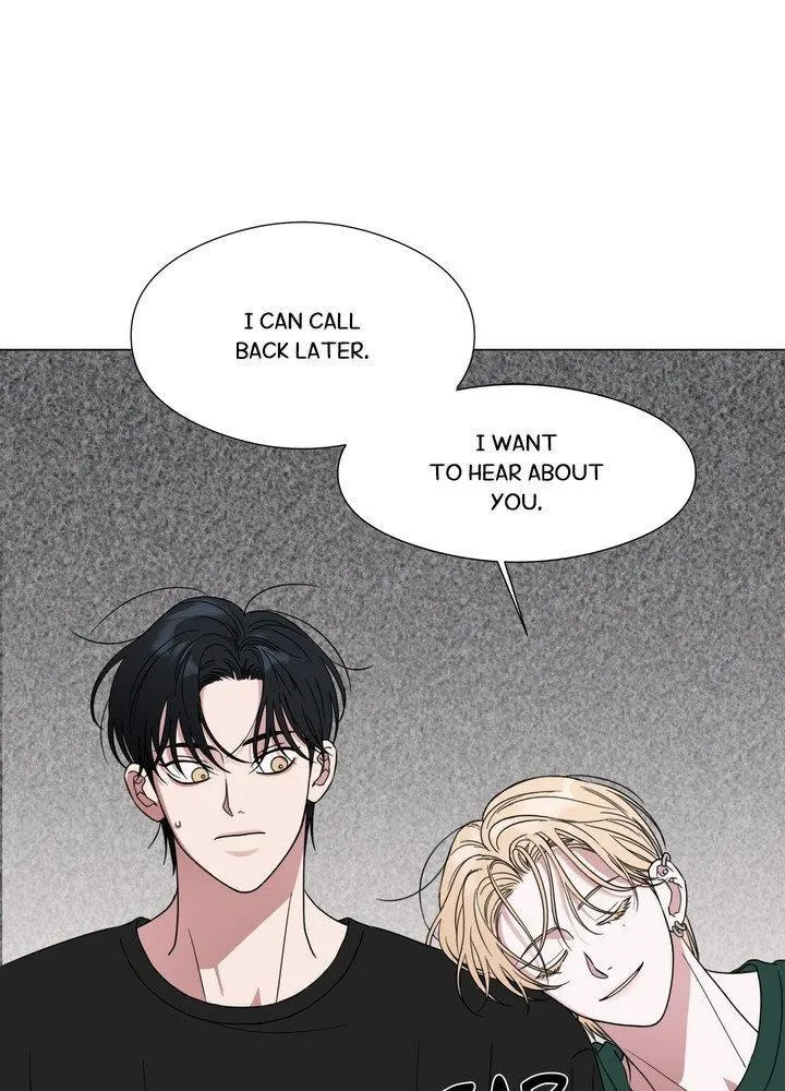 Read Little Bit Psycho chapter 26 image 11 on Lezhin