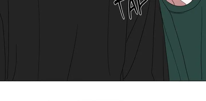 Read Little Bit Psycho chapter 26 image 12 on Lezhin