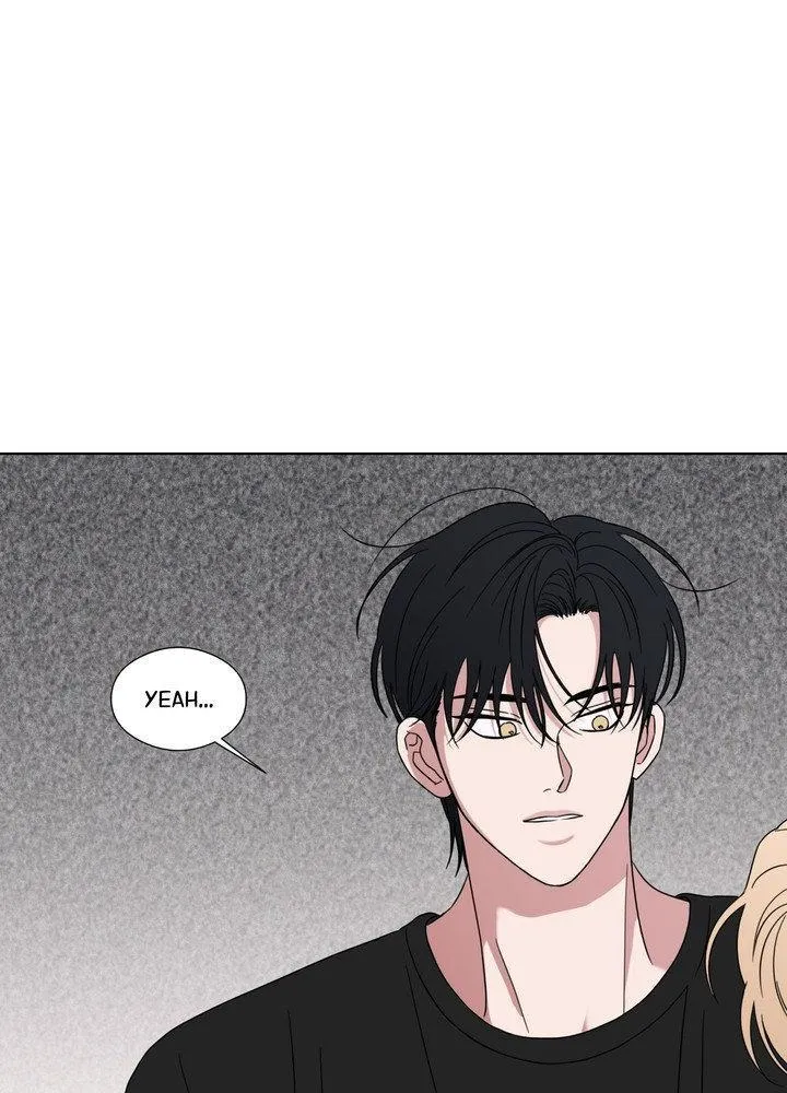 Read Little Bit Psycho chapter 26 image 13 on Lezhin