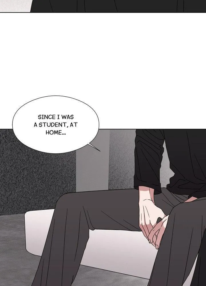 Read Little Bit Psycho chapter 26 image 14 on Lezhin