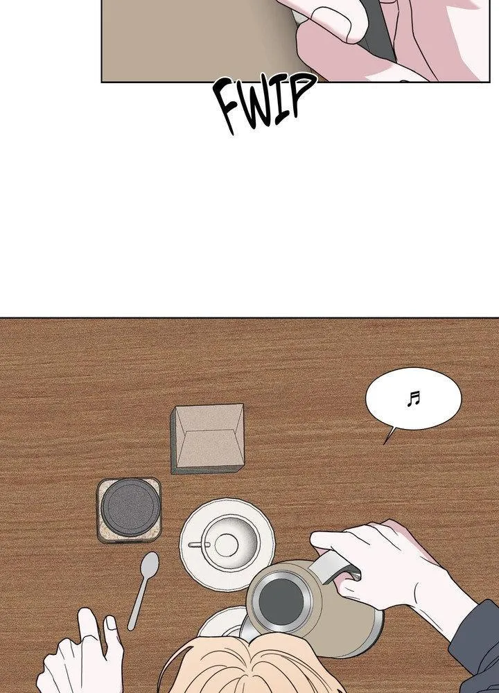 Read Little Bit Psycho chapter 26 image 18 on Lezhin