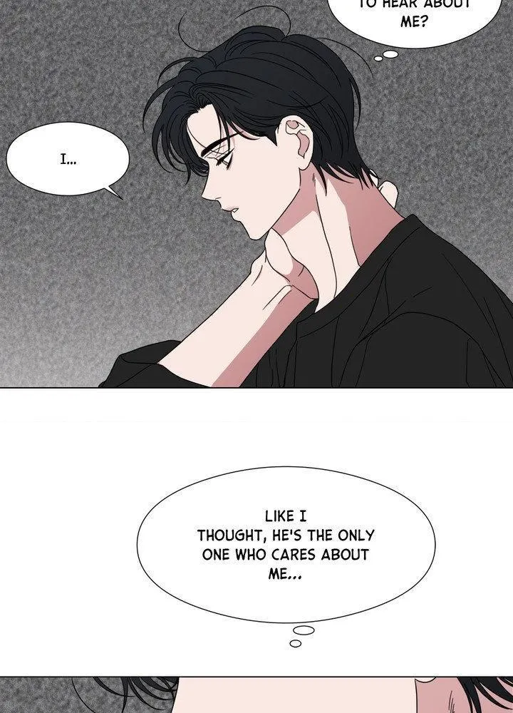 Read Little Bit Psycho chapter 26 image 2 on Lezhin