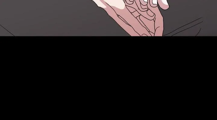 Read Little Bit Psycho chapter 26 image 26 on Lezhin