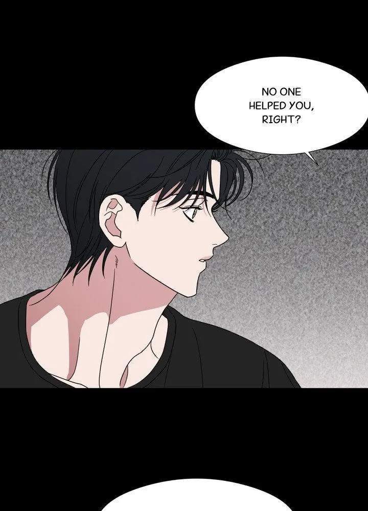 Read Little Bit Psycho chapter 26 image 28 on Lezhin