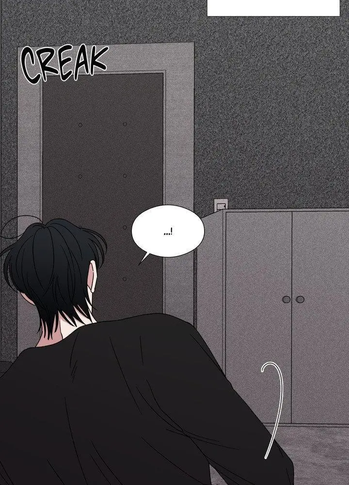 Read Little Bit Psycho chapter 26 image 37 on Lezhin