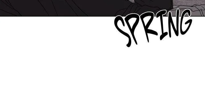 Read Little Bit Psycho chapter 26 image 38 on Lezhin