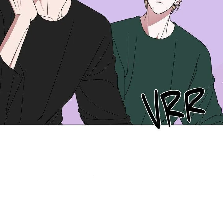 Read Little Bit Psycho chapter 26 image 4 on Lezhin