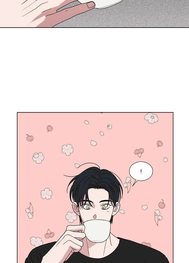 Read Little Bit Psycho chapter 26 image 44 on Lezhin