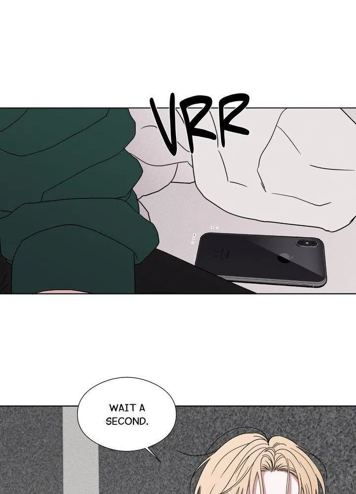 Read Little Bit Psycho chapter 26 image 5 on Lezhin
