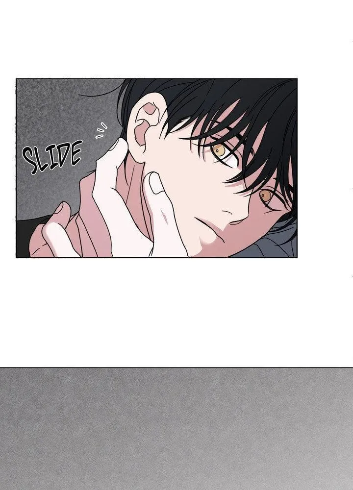 Read Little Bit Psycho chapter 26 image 52 on Lezhin