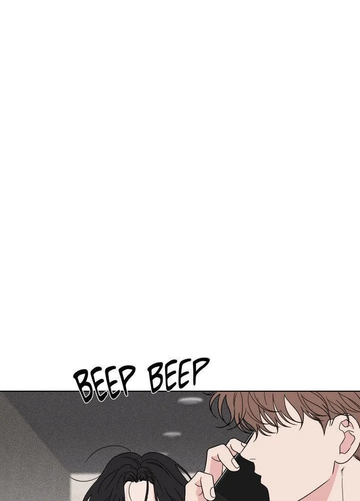 Read Little Bit Psycho chapter 26 image 65 on Lezhin