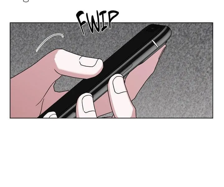 Read Little Bit Psycho chapter 26 image 8 on Lezhin