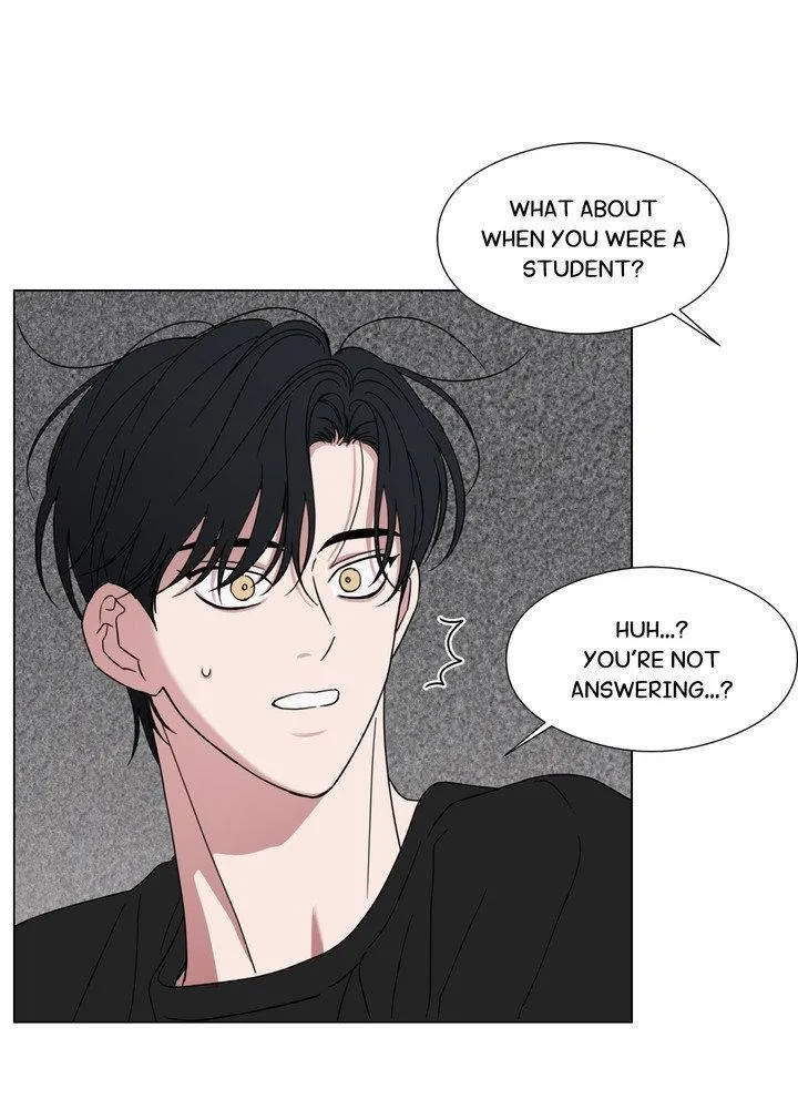 Read Little Bit Psycho chapter 26 image 9 on Lezhin